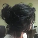 sloppiergraph1