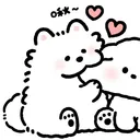 maddog_u