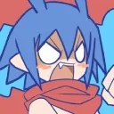 harushi