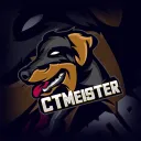 ctmeister