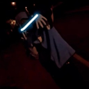 avatar LilNate / Trust