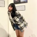 fakmon