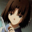 avatar lina