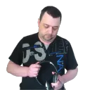 simseekertv