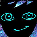 avatar Janus