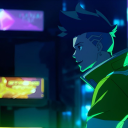Avatar
