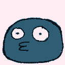 the_pebble10