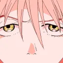 raharu.
