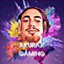 Akurax
