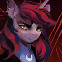 tiwidies