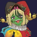 dabony