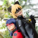harukyucosplay