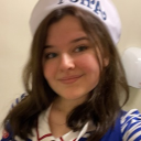 Server Icon