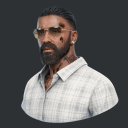 nikolai2506