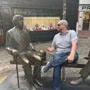 husbandbookreviews