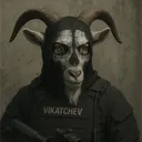 withewolf76530
