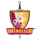 .wenglish