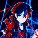 kirito1337