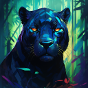 sithal#7228's avatar