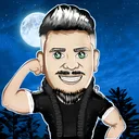 andreas2698