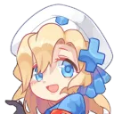 sayakie
