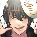 ajikichi