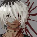emodeus1