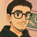 yusue avatar