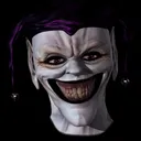 mrjester
