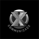 x_communicado.