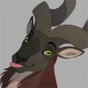 battle_goats