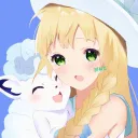 minto02710