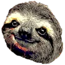 somerandomperson