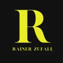 mrrainerzufall