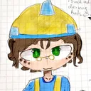 buildosaurus