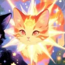Solarus