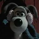 rickedysplit