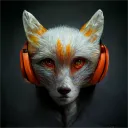 foxxde
