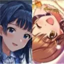 presshinra