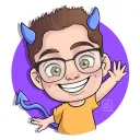 demoneblu24