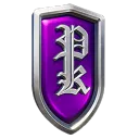 d_tronics_uk