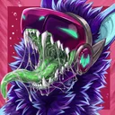 prgtrex