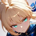 Doggle's Avatar