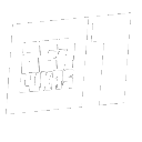 derlukas01