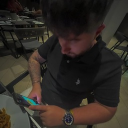 avatar t