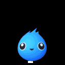 shigirami