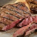 raresteak