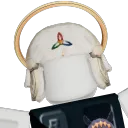 matt_hxw1