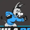 mulabr