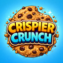 CrispierCrunch